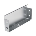 SATI ITALIA SPA - SAT1043204 S5 TESTATA CHIUS. 300X100 ZS