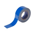 BRADY ITALIA - MOD104314 TS-50.80-514-BL-RL 1-ROTOLO