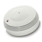URMET SPA - UTD1043/229 RIV. GAS GPL B/PROF. BASE RELE
