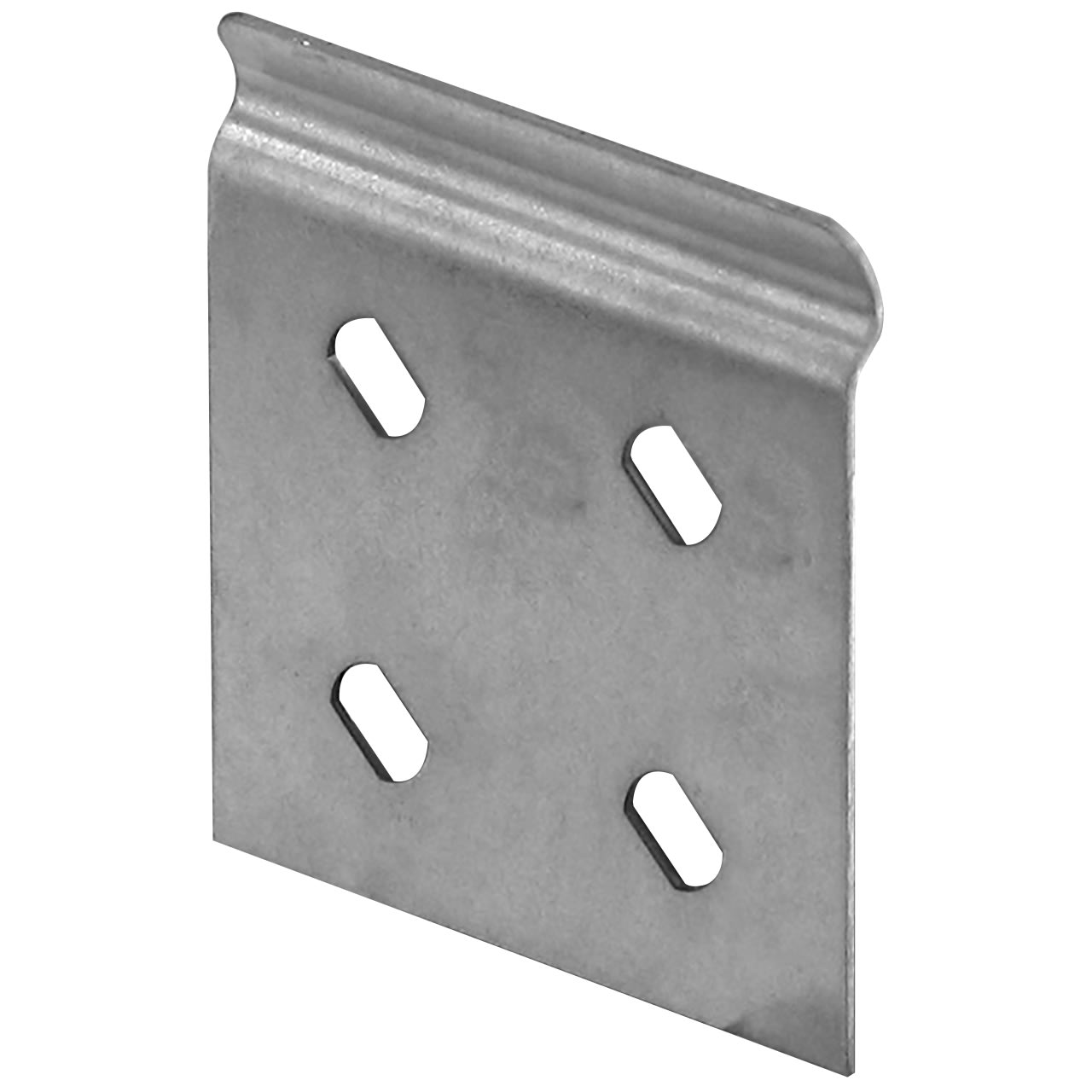 SATI ITALIA SPA - SAT1043403 S5 Giunto lineare altezza 80 mm  ZS