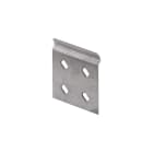 SATI ITALIA SPA - SAT1743405 S5 GIUNTO LINEARE H 100 ZF