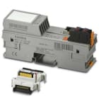 PHOENIX CONTACT - PHC2403115 AXC F XT ETH 1TX INTERFACCIA ETHERNET