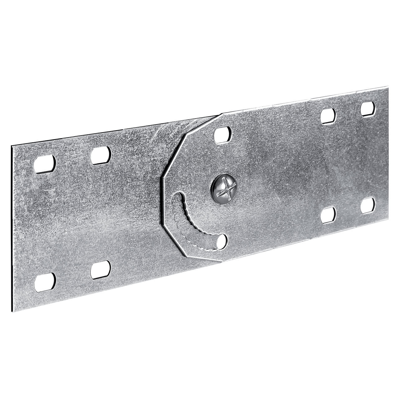 SATI ITALIA SPA - SAT1443503 S5 Giunto a snodo verticale altezza 80 mm IX