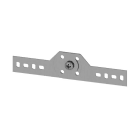 SATI ITALIA SPA - SAT1243501 S5 GIUNTO SNODO VERT. H 50 VG