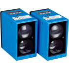 SICK - SIK1043511 ISD400-1121