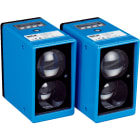 SICK - SIK1043511 ISD400-1121 IR-DATENUEBERTRAEGER