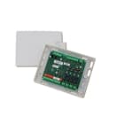 URMET SPA - UTD1043/522 INTERFACCIA SER.2IN/2OUT