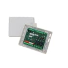 URMET SPA - UTD1043/522 INTERFACCIA SER.2IN/2OUT