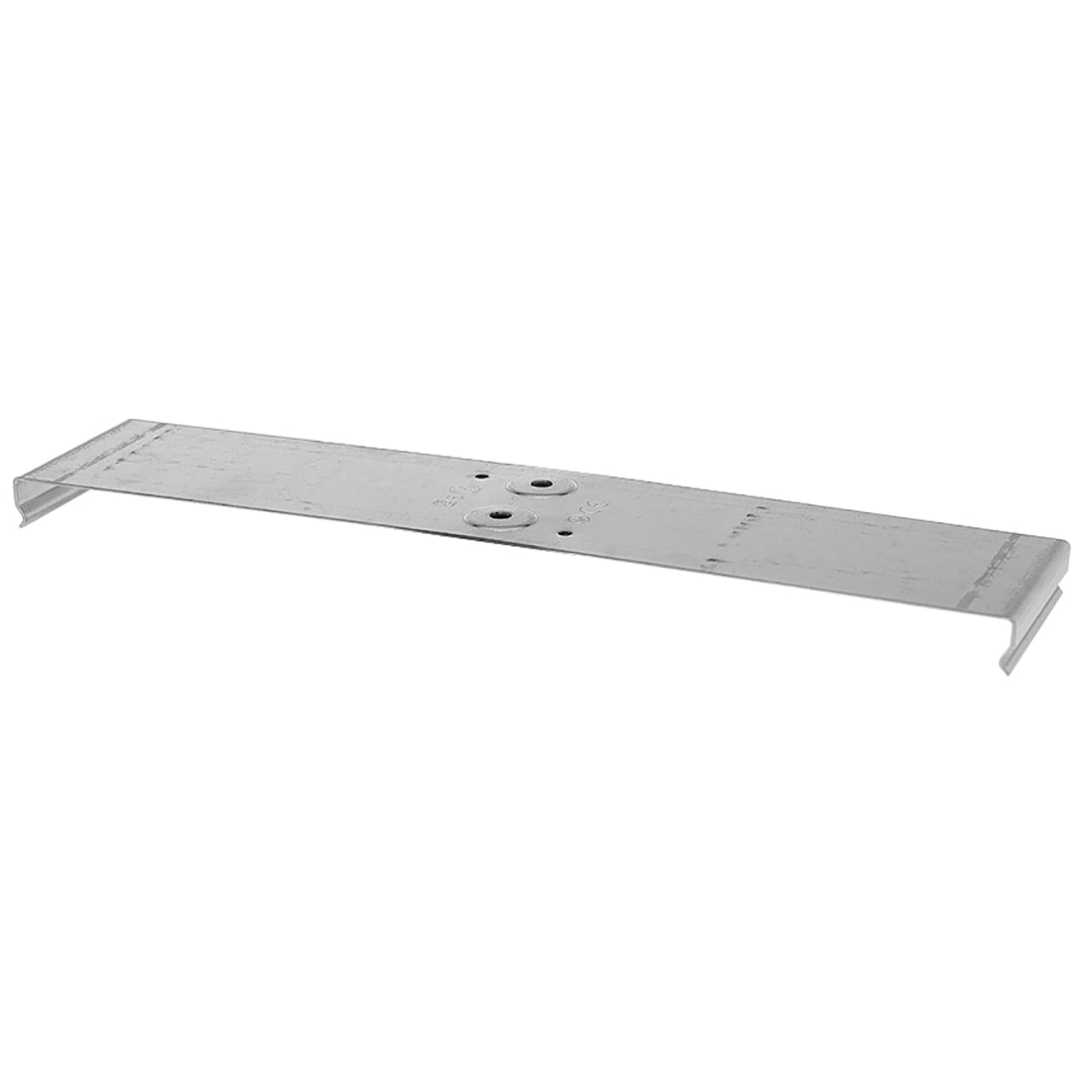 SATI ITALIA SPA - SAT1443557 S5 Coprigiunto per coperchio base 400 mm IX