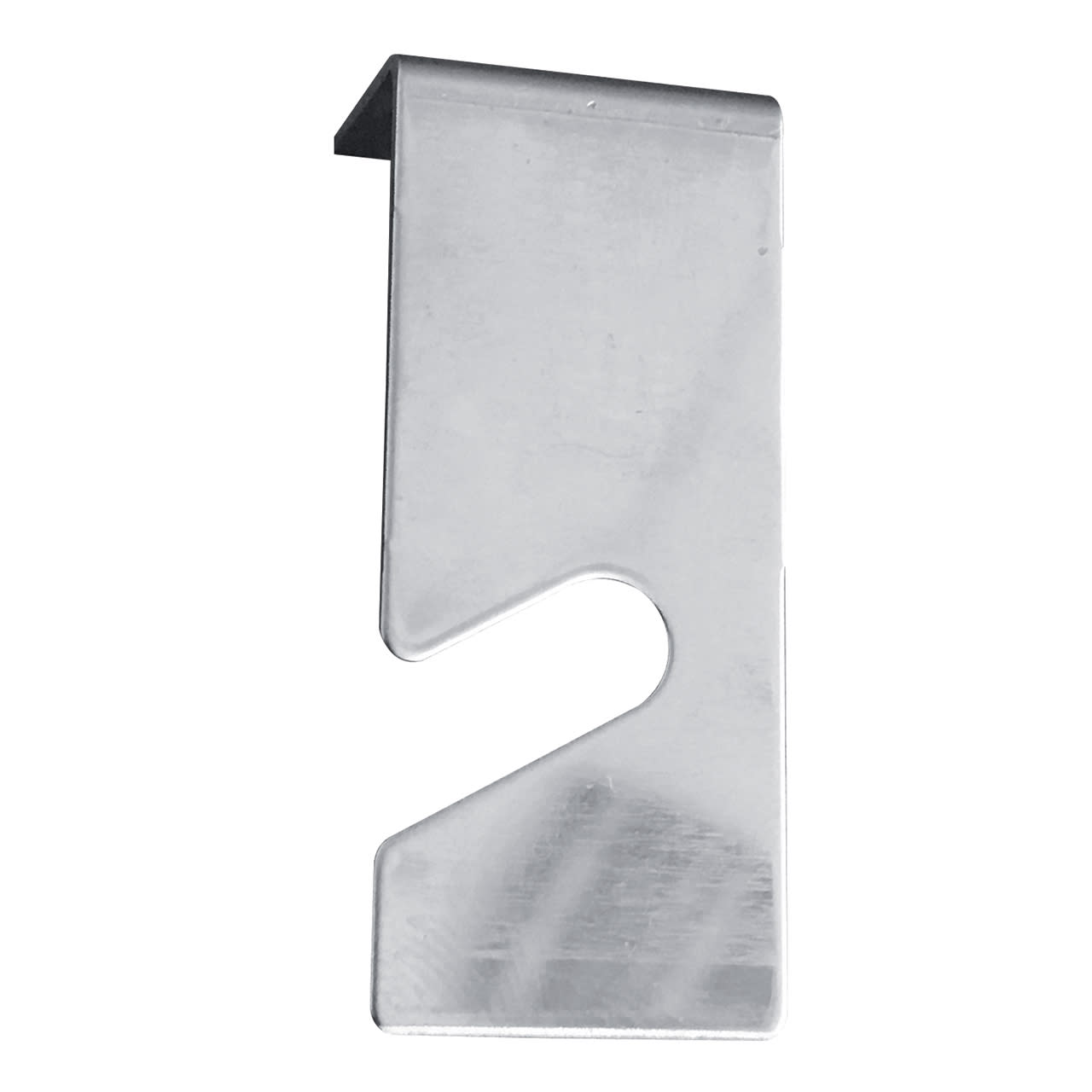 SATI ITALIA SPA - SAT1043572 S5 Piastrina blocca coperchio  ZS