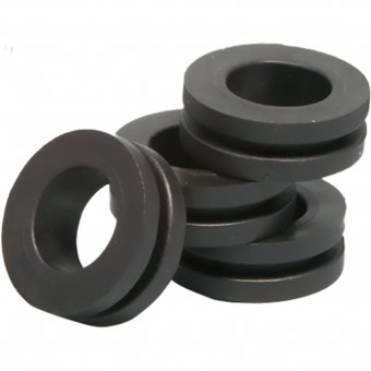 VEMER SPA - VEMVE359600 10438 PASSACAVI STANDARD A FORMA PIATTA