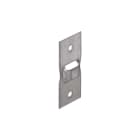 SATI ITALIA SPA - SAT1243801 S5 PIASTRINA FISSACAVI VG
