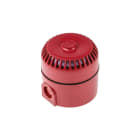 URMET SPA - UTD1043/248 DISPOSITIVO SEGNALAZ.ACUSTICA