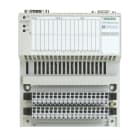 SCHNEIDER ELECTRIC - SNR170INT11000 Adattatore comunicazione Interbus - Generazione Interbus SUPI 2 - A doppino