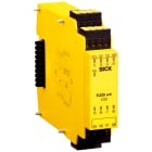 SICK - SIK1044124 FX3-XTDI80002 FLEXISOFT 8IN