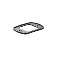 WEIDMULLER - WEI1044480000 HDC FLDG 04A
