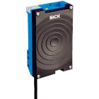 SICK - SIK1044838 RFH620-1000001