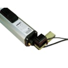 FAAC SPA - FAA104485 KIT RILEVAMENTO OSTACOLO GATECODER