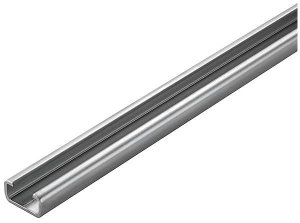 WEIDMULLER - WEI0316400000 TS 20/CX10 2M/ST/ZN