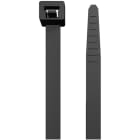 WEIDMULLER - WEI7940006077 CB 225/12,5 BK
