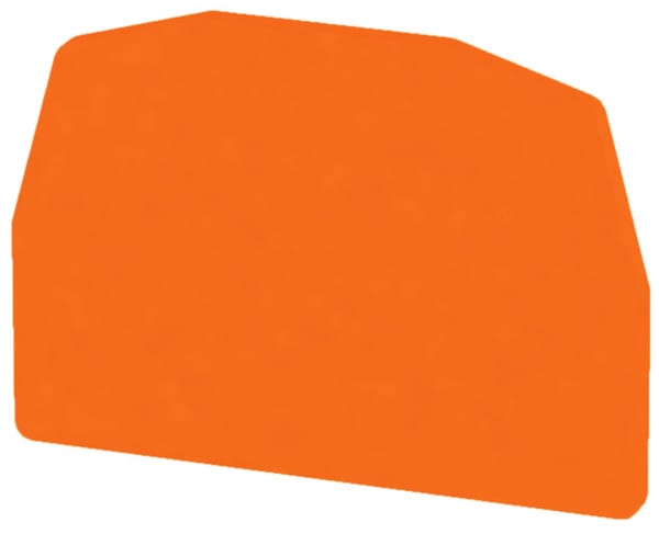 WEIDMULLER - WEI1720980000 ZAP/TW ZDUA OR