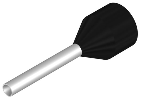 WEIDMULLER - WEI9202870000 H1,5/24 XS SW