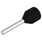 WEIDMULLER - WEI9202870000 H1,5/24 XS SW