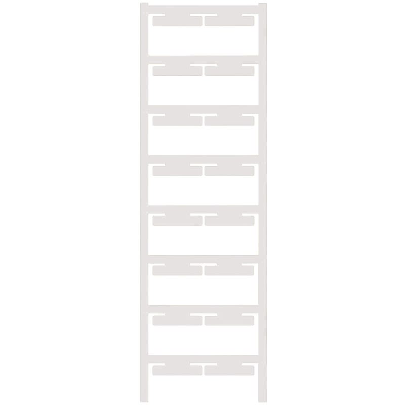 WEIDMULLER - WEI1045570000 ELS 6/30 MC NE WS