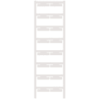 WEIDMULLER - WEI1045570000 ELS 6/30 MC NE WS