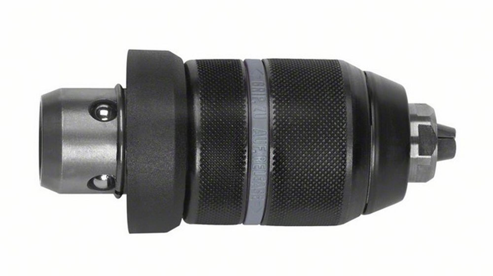 ELEMATIC SPIT - ITP054288 MANDRINO ATTACCO RAPIDO 343 SDS+