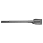 ELEMATIC SPIT - ITP225319 PALA SDS MAX L 350 P