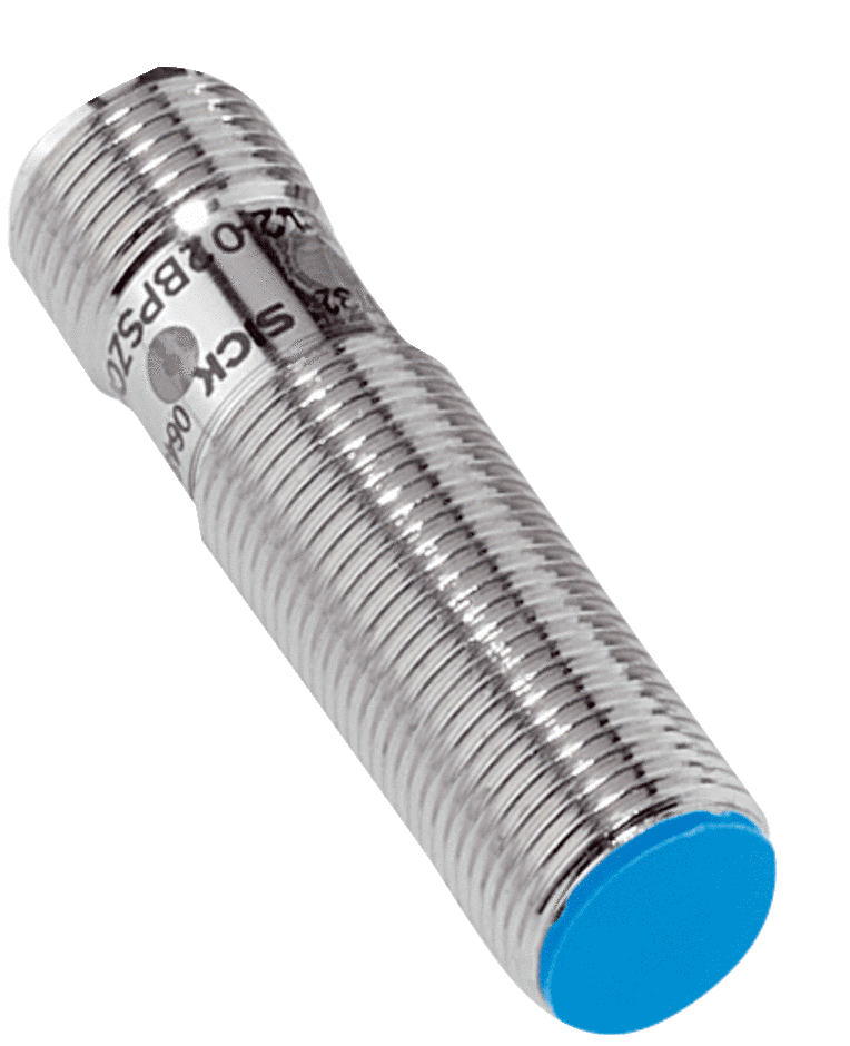 SICK - SIK1046007 IME12-04BPSZT0KS17