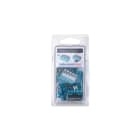 HELLERMANNTYTON Srl - HEE148-90057 MORSETTO 5 VIE HCPM-5, BLISTER