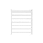 WEIDMULLER - WEI1046350000 DEK 5/8 PLUS MC NE WS