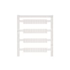 WEIDMULLER - WEI1046380000 WS 10/5 PLUS MC NE WS