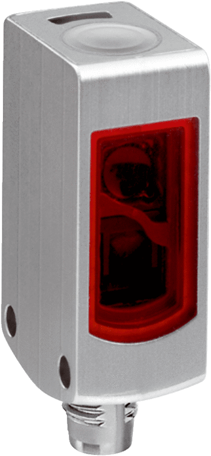 SICK - SIK1046396 WTB4S-3P2232V PHOTOE.PROX.SWITCH