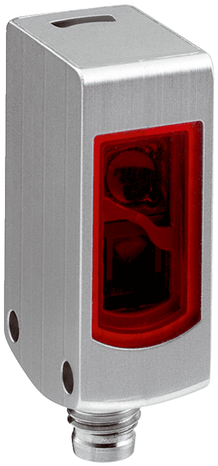 SICK - SIK1046446 WLG4S-3P2232V REF.PHOTOELEC.SWITCH