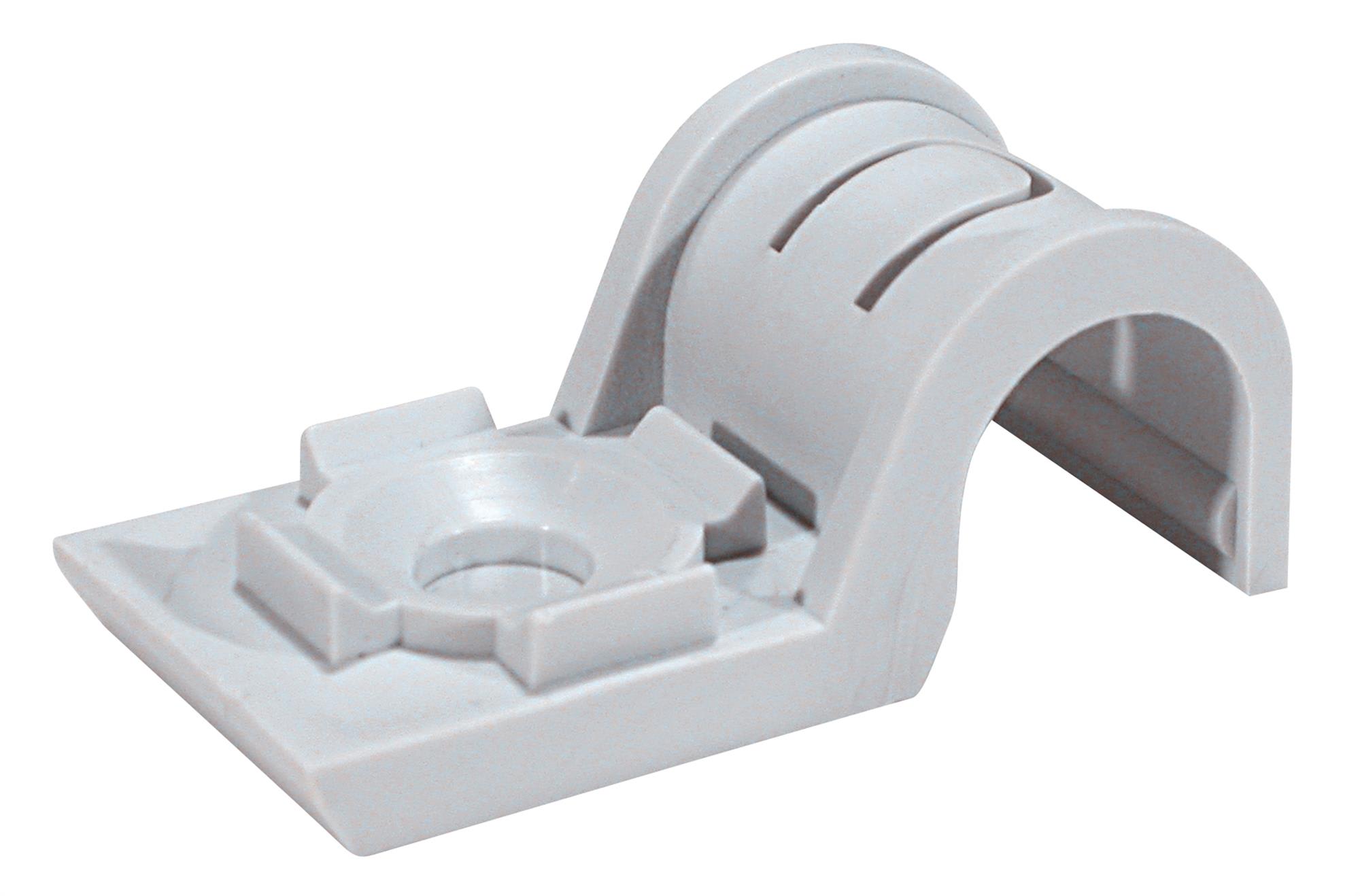 ELEMATIC SPIT - ITP565082 P-CLIP 20 MM