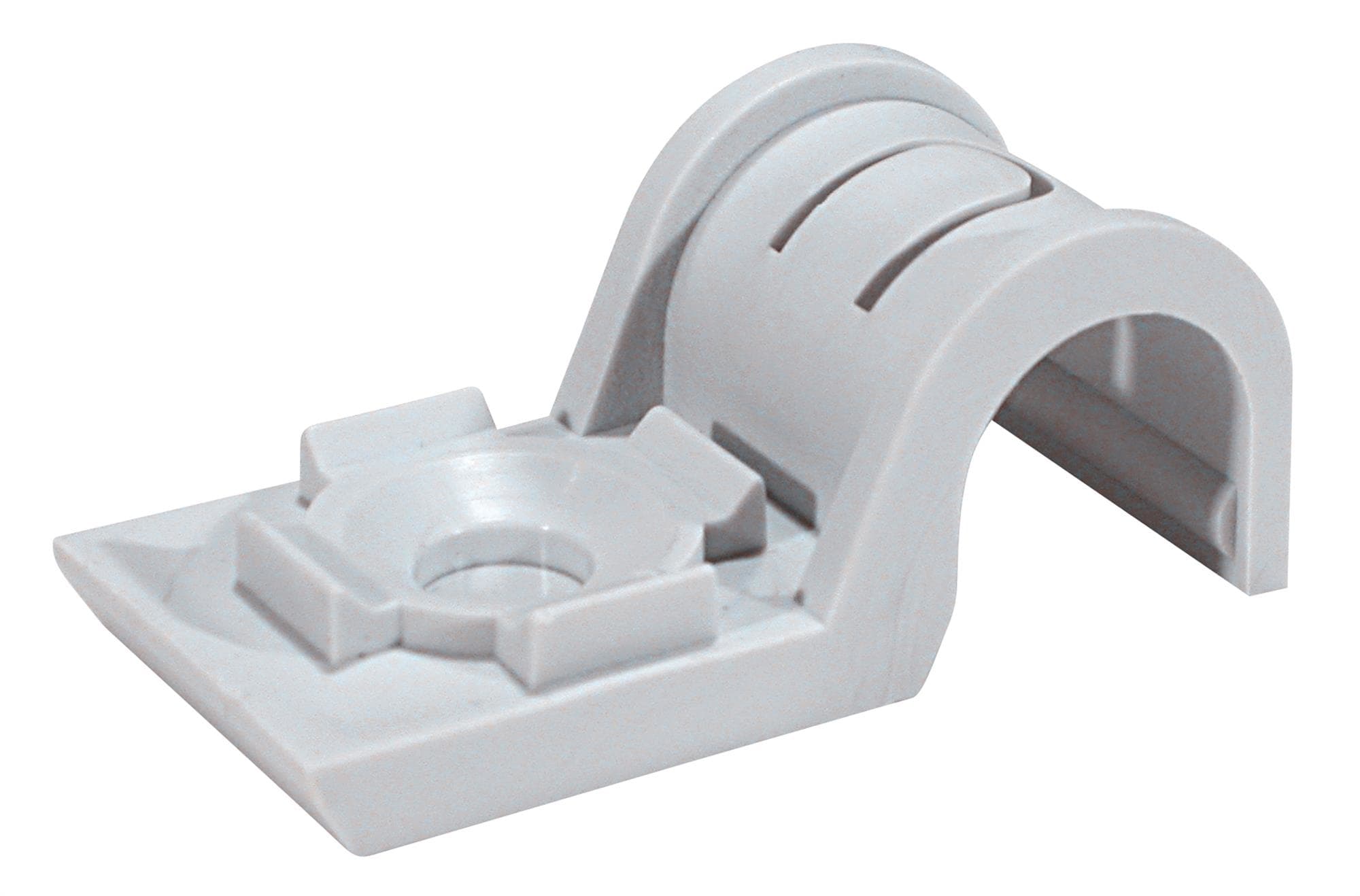 ELEMATIC SPIT - ITP565082 P-CLIP 20 MM