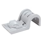 ELEMATIC SPIT - ITP567208 P-CLIP 25 MM
