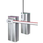 FAAC SPA - FAA104680 BARRIERA B680H