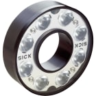 SICK - SIK1046820 ICL300-F222 INTENSE CAMERA LIGHT