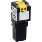 SICK - SIK1047162 FX3-MPL100001