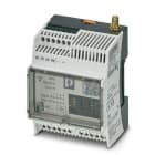 PHOENIX CONTACT - PHC1038567 TC MOBILE I/O X200-4G TELECONTROLLO