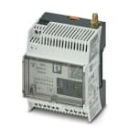 PHOENIX CONTACT - PHC1038568 TC MOBILE I/O X200-4G AC TELECONTROLLO
