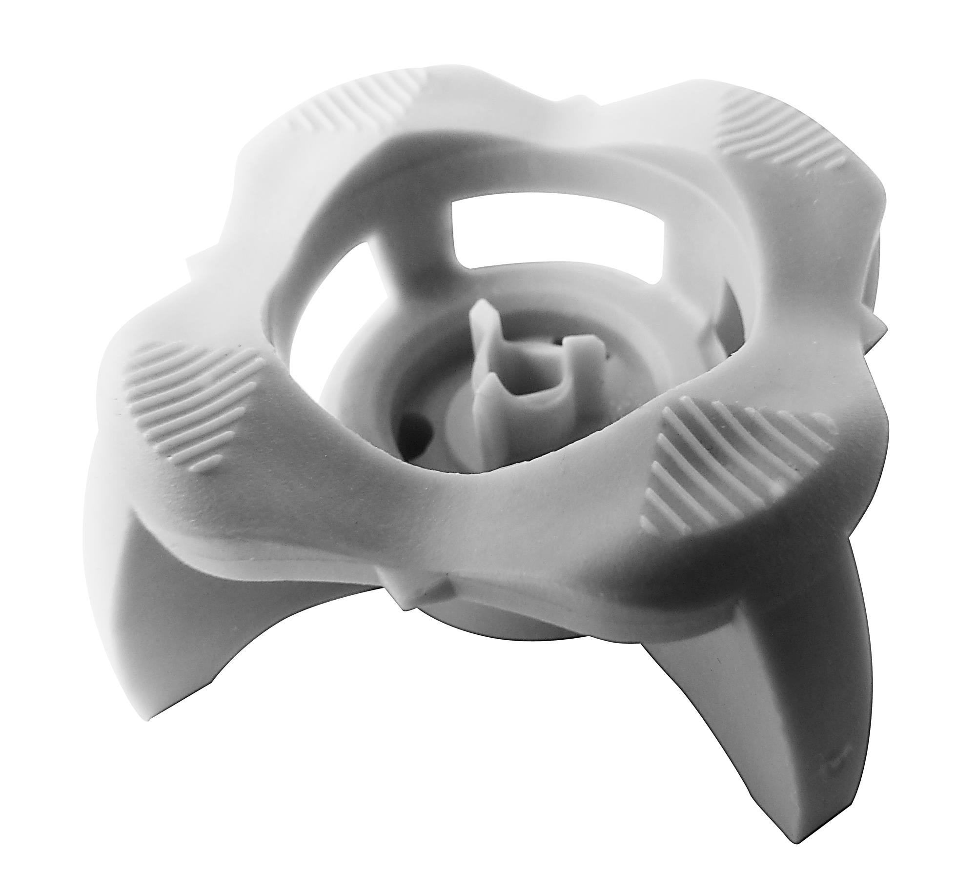 ELEMATIC SPIT - ITP565843 MULTI-CLIP