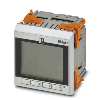 PHOENIX CONTACT - PHC2907944 EEM-MA770-R STRUMENTO DI MISURA