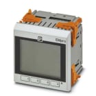 PHOENIX CONTACT - PHC2907945 EEM-MA770 STRUMENTO DI MISURA