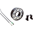 SICK - SIK1047879 ICL300-F222-SET01-(RED)