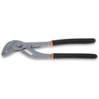 BM SPA - BMM010470300 Pinza regolabile a pulsante